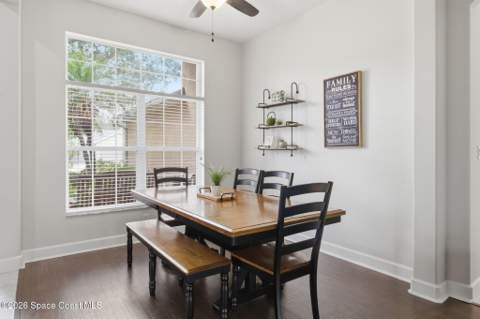 256 Brandy Creek Circle, Palm Bay FL - photo 13 of 40