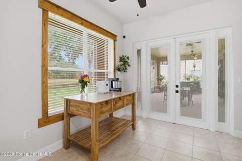 256 Brandy Creek Circle, Palm Bay FL - photo 12 of 40