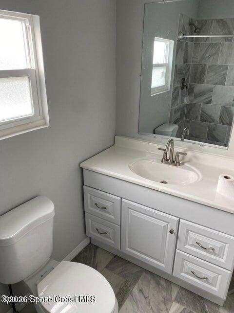 2944 Century Oaks Circle, Malabar FL - photo 7 of 13