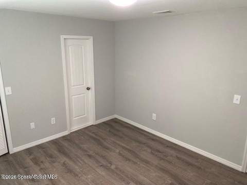 2944 Century Oaks Circle, Malabar FL - photo 9 of 13