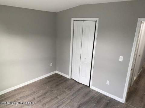 2944 Century Oaks Circle, Malabar FL - photo 10 of 13