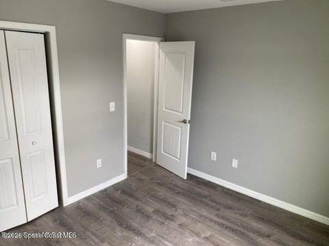 2944 Century Oaks Circle, Malabar FL - photo 11 of 13