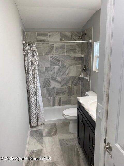 2944 Century Oaks Circle, Malabar FL - photo 12 of 13