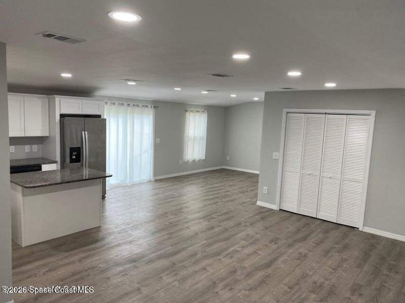 3 bedroom Mobile Home at 2944 Century Oaks Circle, Century Oak Subd, Malabar — photo 4