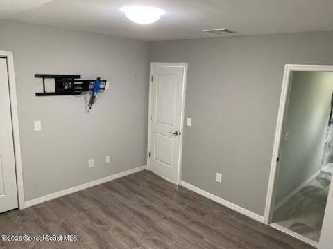 2944 Century Oaks Circle, Malabar FL - photo 13 of 13