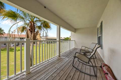 1795 Noel Place #102, Melbourne FL - photo 17 of 43