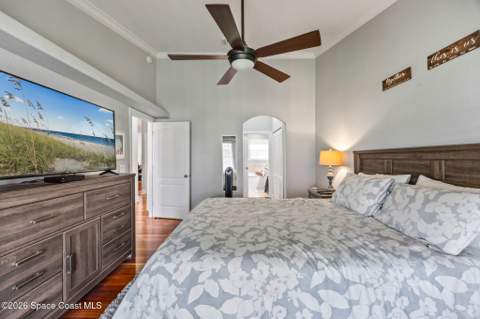 1795 Noel Place #102, Melbourne FL - photo 20 of 43
