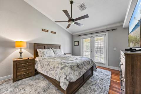 1795 Noel Place #102, Melbourne FL - photo 15 of 43