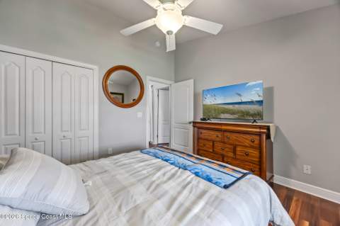 1795 Noel Place #102, Melbourne FL - photo 21 of 43