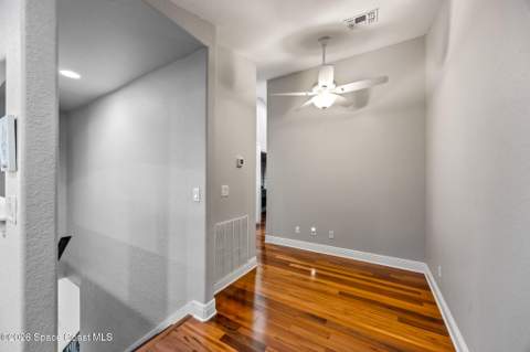 1795 Noel Place #102, Melbourne FL - photo 13 of 43