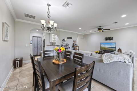 1795 Noel Place #102, Melbourne FL - photo 6 of 43