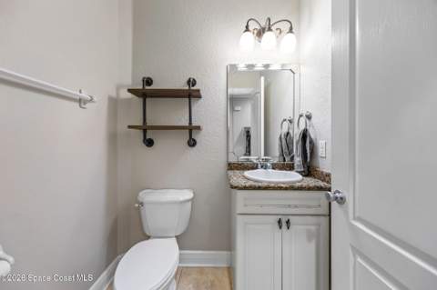 1795 Noel Place #102, Melbourne FL - photo 11 of 43