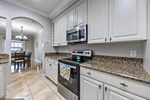 1795 Noel Place #102, Melbourne FL - photo 10 of 43
