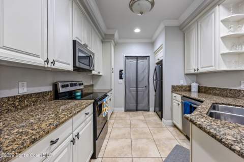 1795 Noel Place #102, Melbourne FL - photo 8 of 43