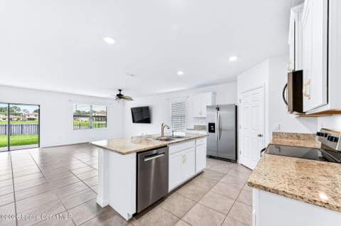 1477 Mineral Loop Drive, Palm Bay FL - photo 6 of 41
