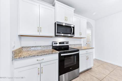 1477 Mineral Loop Drive, Palm Bay FL - photo 9 of 41