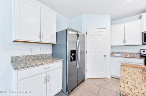 1477 Mineral Loop Drive, Palm Bay FL - photo 10 of 41