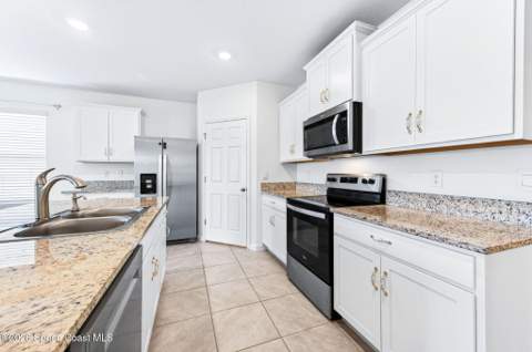 1477 Mineral Loop Drive, Palm Bay FL - photo 11 of 41