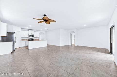 1477 Mineral Loop Drive, Palm Bay FL - photo 14 of 41
