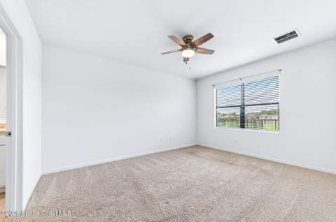 1477 Mineral Loop Drive, Palm Bay FL - photo 17 of 41