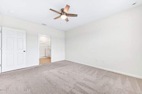 1477 Mineral Loop Drive, Palm Bay FL - photo 18 of 41