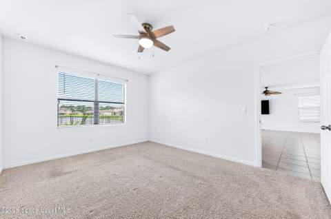 1477 Mineral Loop Drive, Palm Bay FL - photo 20 of 41