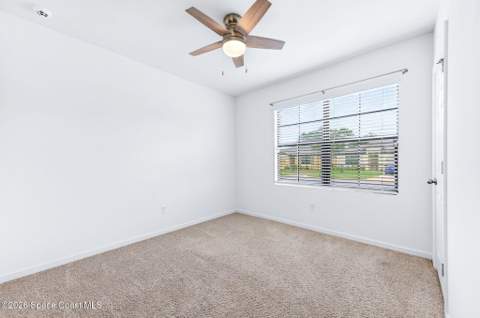 1477 Mineral Loop Drive, Palm Bay FL - photo 23 of 41