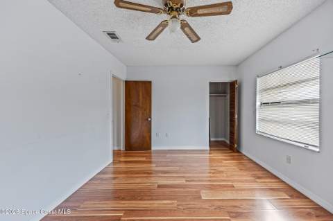 1073 June Drive, Melbourne FL - photo 19 of 28