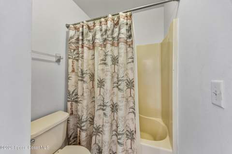 1073 June Drive, Melbourne FL - photo 21 of 28