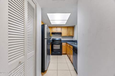 1073 June Drive, Melbourne FL - photo 10 of 28