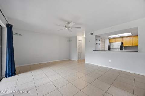 1073 June Drive, Melbourne FL - photo 14 of 28