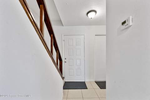 1073 June Drive, Melbourne FL - photo 7 of 28
