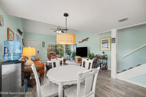 113 Buchanan Avenue, Cape Canaveral FL - photo 8 of 27