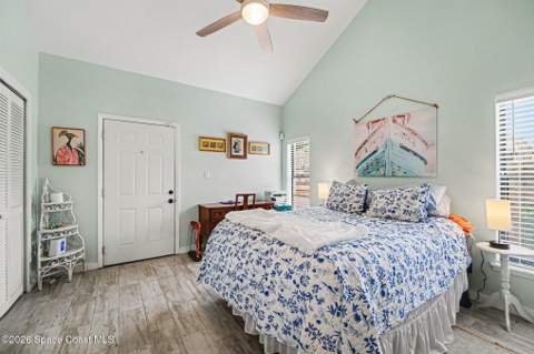 113 Buchanan Avenue, Cape Canaveral FL - photo 12 of 27