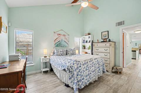 113 Buchanan Avenue, Cape Canaveral FL - photo 13 of 27