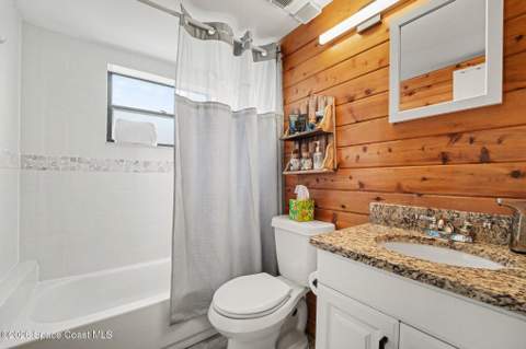 113 Buchanan Avenue, Cape Canaveral FL - photo 14 of 27