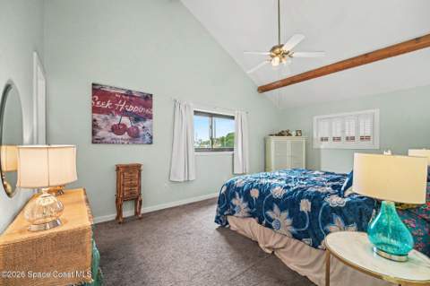 113 Buchanan Avenue, Cape Canaveral FL - photo 15 of 27
