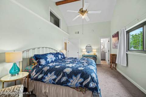 113 Buchanan Avenue, Cape Canaveral FL - photo 17 of 27