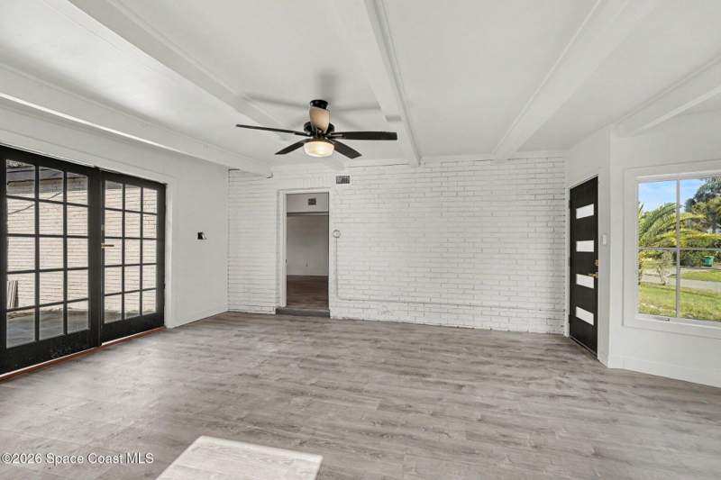 3 bedroom Single Family Residence at 2007 Tyler Avenue, Bowe Gardens Sec B, Melbourne — photo 5