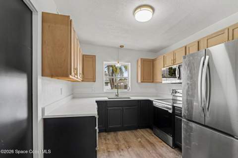 2007 Tyler Avenue, Melbourne FL - photo 13 of 28