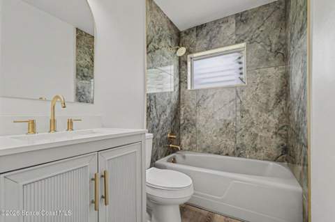2007 Tyler Avenue, Melbourne FL - photo 23 of 28