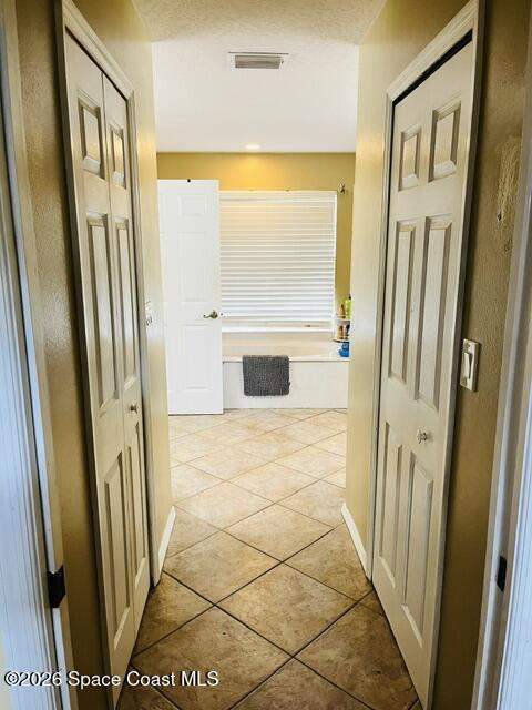 3280 Andrew Bailey Court, Melbourne FL - photo 11 of 24