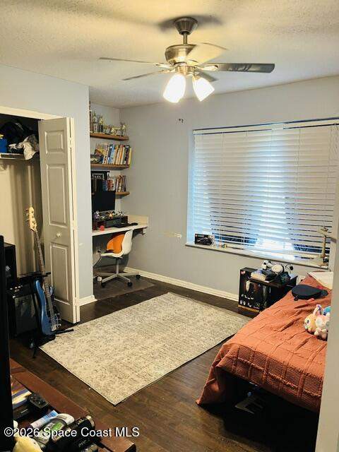3280 Andrew Bailey Court, Melbourne FL - photo 13 of 24