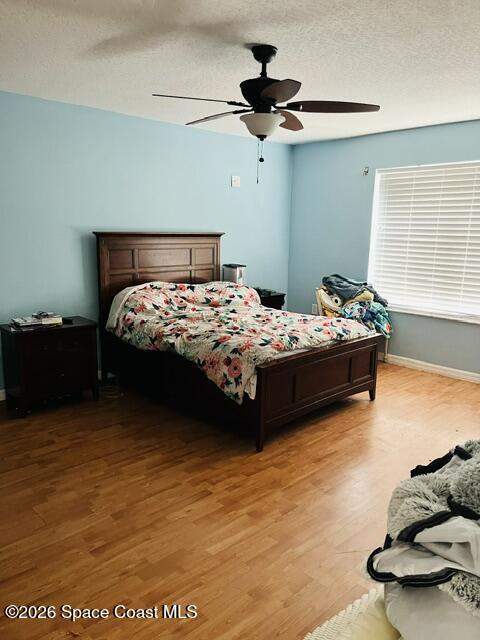3280 Andrew Bailey Court, Melbourne FL - photo 14 of 24