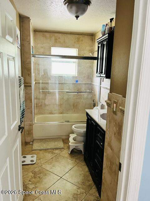 3280 Andrew Bailey Court, Melbourne FL - photo 17 of 24
