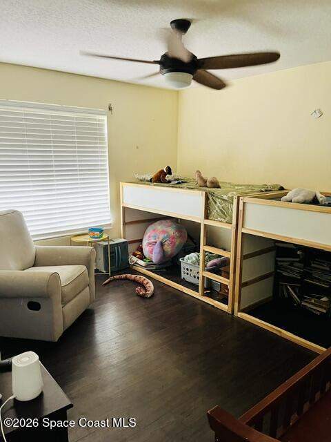 3280 Andrew Bailey Court, Melbourne FL - photo 16 of 24