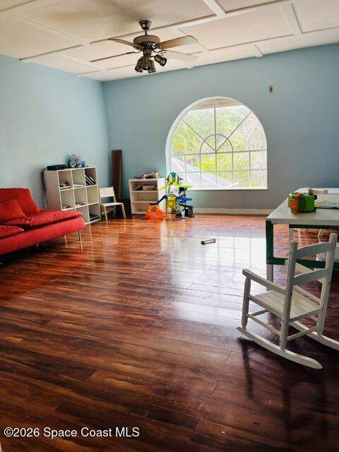 3280 Andrew Bailey Court, Melbourne FL - photo 19 of 24