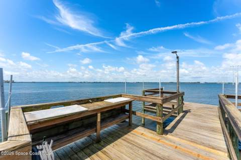 2580 Highway A1a #17, Melbourne Beach FL - photo 6 of 48
