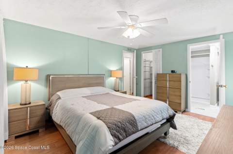 2580 Highway A1a #17, Melbourne Beach FL - photo 22 of 48