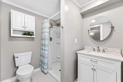 2580 Highway A1a #17, Melbourne Beach FL - photo 24 of 48